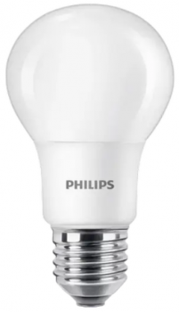 Philips LED 60W