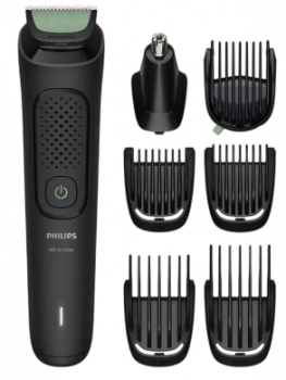 Philips MG3930/15