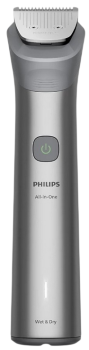 Philips MG5931/15 Philips MG5931/15
