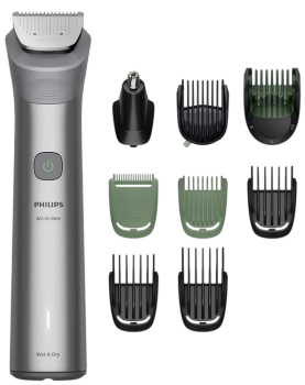 Philips MG5931/15 Philips MG5931/15