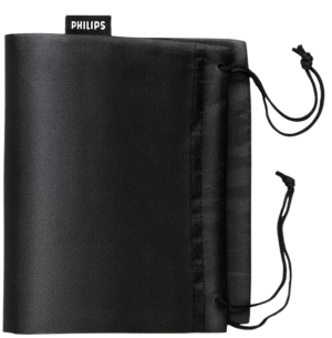 Philips MG5931/15 Philips MG5931/15