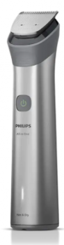 Philips MG5941/15