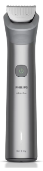 Philips MG5951/15