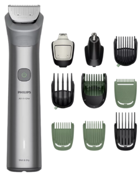Philips MG5951/15