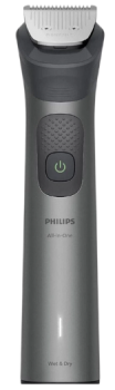 Philips MG7921/15