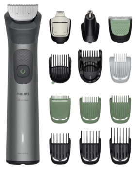 Philips MG7921/15
