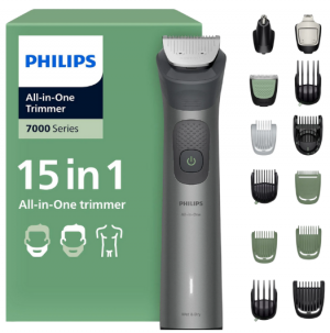 Philips MG7935/15