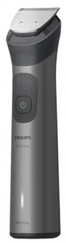 Philips MG7941/15