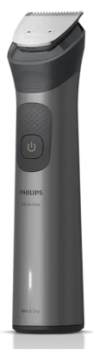 Philips MG7951/15