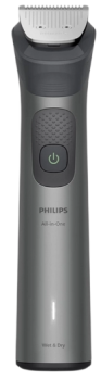 Philips MG7961/15