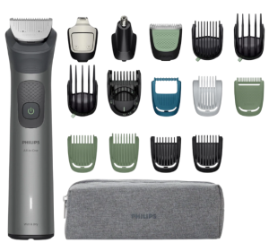 Philips MG7961/15