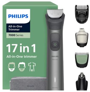 Philips MG7961/15