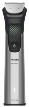 Philips MG9535/15