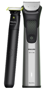 Philips MG9535/15