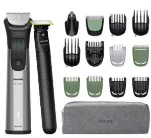 Philips MG9535/15