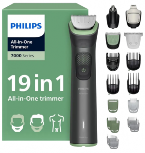 Philips MG9556/15