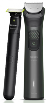 Philips MG9556/15