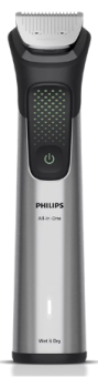Philips MG9557/15