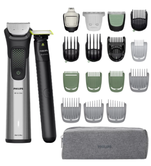 Philips MG9557/15