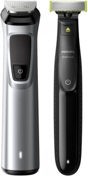 Philips MG9710/90