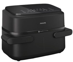 Philips NA150/00 Philips NA150/00