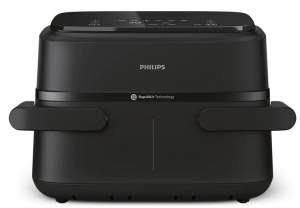 Philips NA150/00 Philips NA150/00