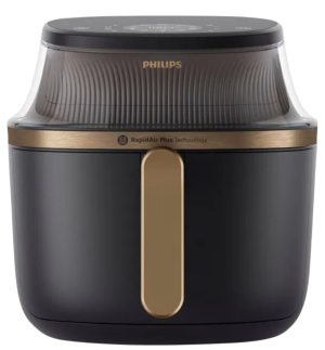 Philips NA322/00 Philips NA322/00