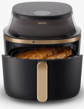 Philips NA342/00 Philips NA342/00