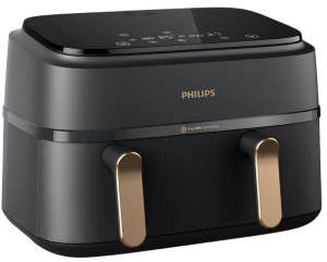 Philips NA352/00 Philips NA352/00