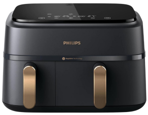 Philips NA352/00 Philips NA352/00