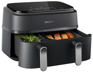 Philips NA352/00 Philips NA352/00