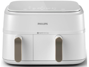 Philips NA353/10 Philips NA353/10