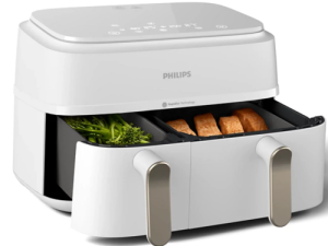 Philips NA353/10 Philips NA353/10