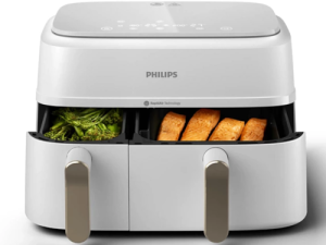 Philips NA353/10 Philips NA353/10