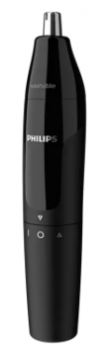 Philips NT1620/15