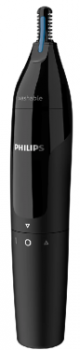 Philips NT1650/16