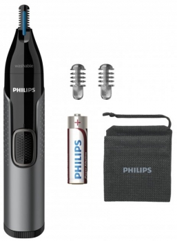 Philips NT3650/16