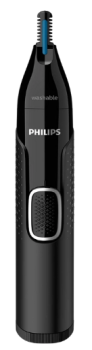 Philips NT5650/16 Philips NT5650/16