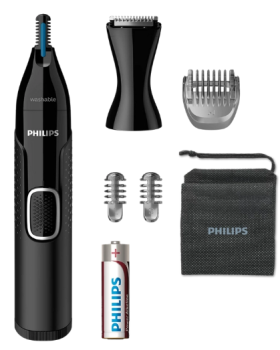 Philips NT5650/16 Philips NT5650/16