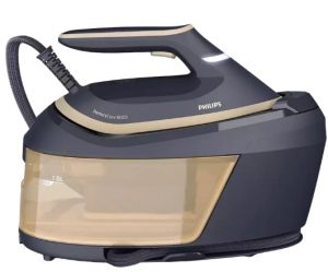 Philips PSG6066/20 Philips PSG6066/20