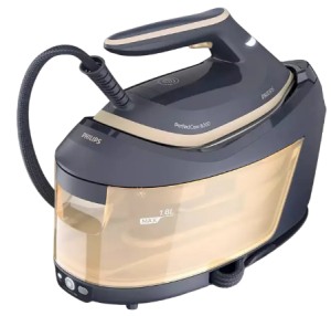 Philips PSG6066/20 Philips PSG6066/20