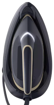 Philips PSG6066/20 Philips PSG6066/20