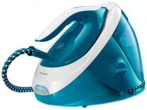 Philips PSG7024/20 Philips PSG7024/20