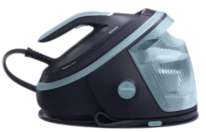 Philips PSG7200/20 Philips PSG7200/20