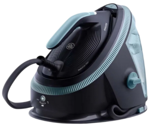Philips PSG7200/20 Philips PSG7200/20