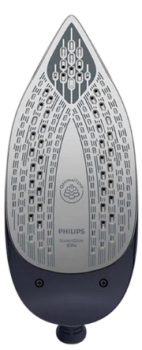 Philips PSG7200/20 Philips PSG7200/20