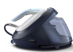 Philips PSG8030/20 Philips PSG8030/20