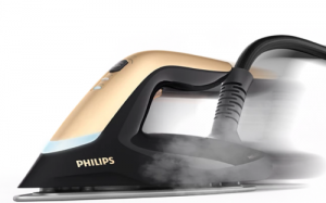 Philips PSG8130/80 Philips PSG8130/80