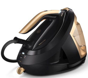 Philips PSG8140/80 Philips PSG8140/80