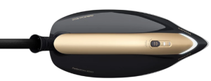 Philips PSG8140/80 Philips PSG8140/80